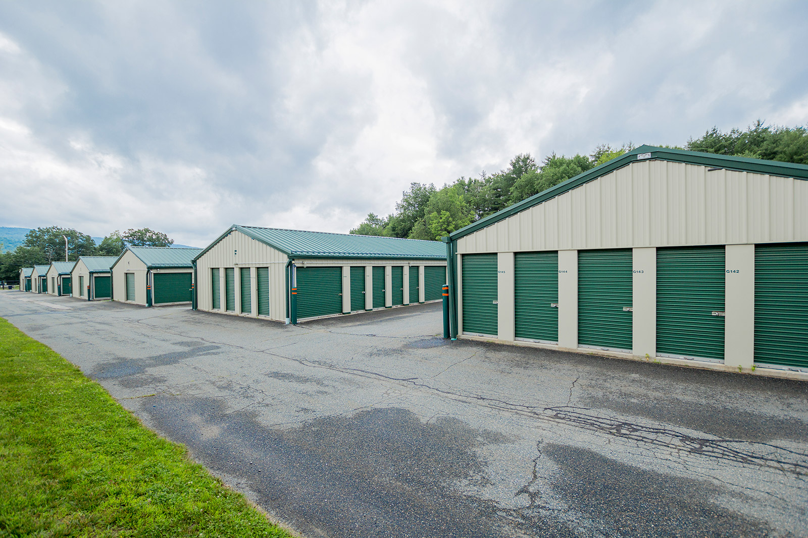 Storage Supplies Packing Supplies Claremont Center Self Storage Claremont Center Self Storage