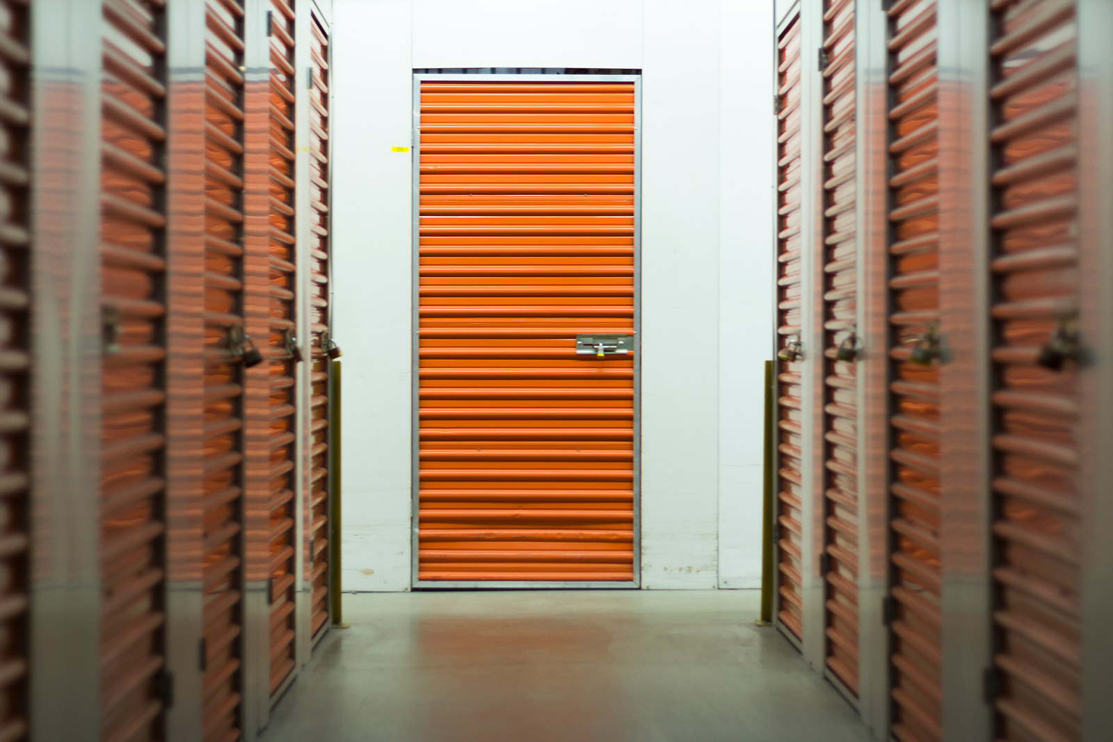 Storage Unit Prices Claremont Center Self Storage Claremont Center Self Storage